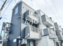 Nクレールの画像