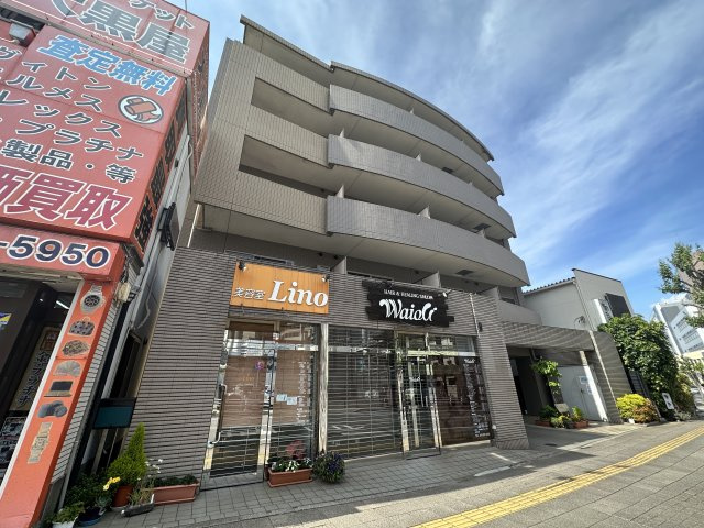 フレンズ・ＫＩの画像