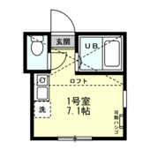 根岸スパイス・ガールズの画像