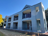 外観写真（昼）