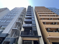 ルフォンプログレ新町の画像