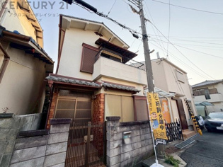 当日見学可能！ご予約はネットからが便利です♪