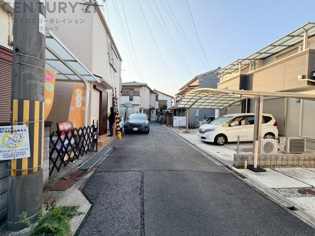 当日見学可能！ご予約はネットからが便利です♪