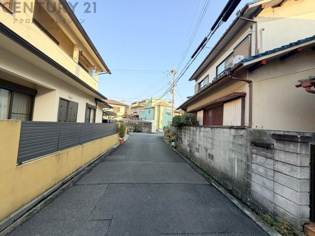 当日見学可能！ご予約はネットからが便利です♪