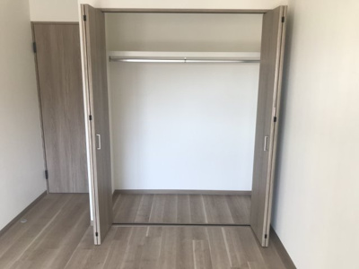 【収納】 | パルテール新長田