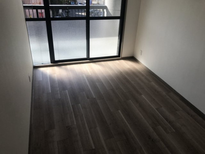 【子供部屋】 | パルテール新長田