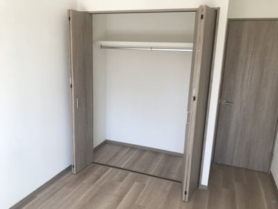 【収納】 | パルテール新長田