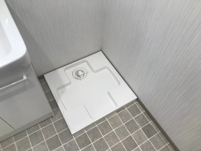 【設備】 | パルテール新長田