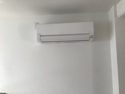 【設備】 | パルテール新長田