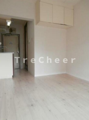 【内装】 | メゾンドパラディ