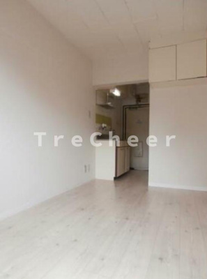 【居間・リビング】 | メゾンドパラディ