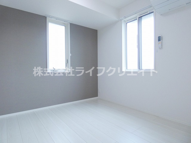 【その他】 | D-ROOM平山 | ※同ハウスメーカー施工例（イメージ）