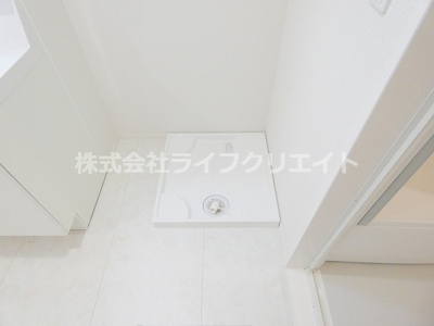 【設備】 | D-ROOM平山 | ※同ハウスメーカー施工例（イメージ）