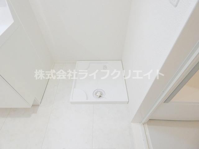 【設備】 | D-ROOM平山 | ※同ハウスメーカー施工例（イメージ）