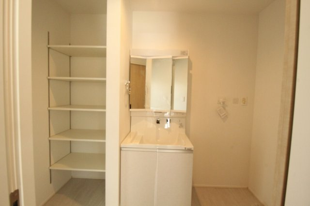 瀬戸東町３丁目　新築戸建　3号棟（全3棟）の構造・工法・仕様|住宅性能評価取得率