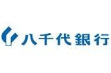 【周辺】 | ビューティフルウイング相模大野(ビューティフルウイングサガミオオノ)