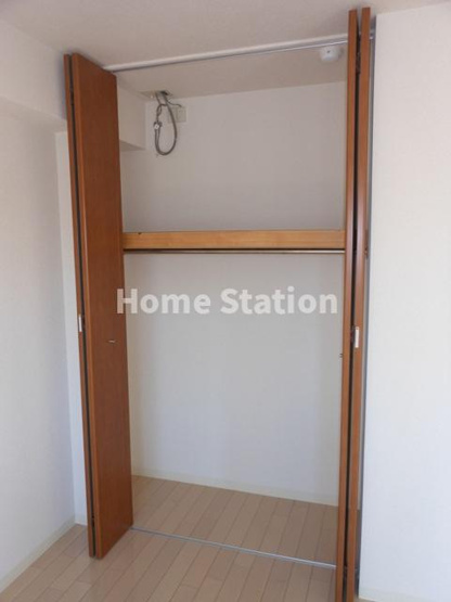 【収納】 | D-Rest Nakanoshima