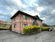 ドミール大口 C棟の画像