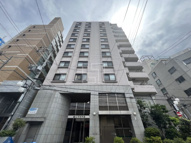 富士プラザⅢの画像