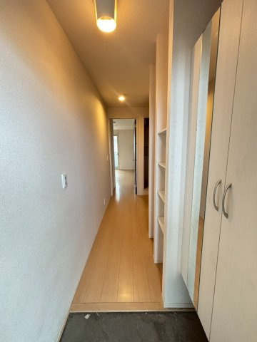 メディフィス西府のその他