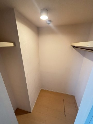 メディフィス西府のセキュリティ