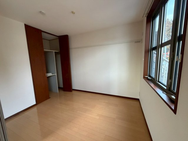 ディアス・ソールの洗面所