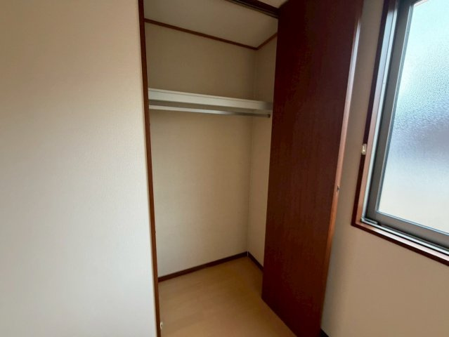 ディアス・ソールのその他