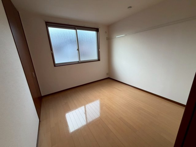 ディアス・ソールのセキュリティ