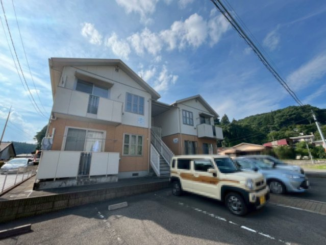 ディアス・ソール