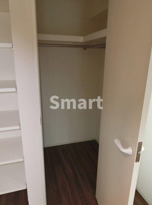 【収納】 | ZOOM中野