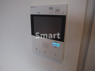 【セキュリティ】 | ZOOM中野