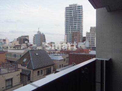 【展望】 | ZOOM中野