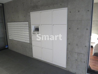 【設備】 | ZOOM中野