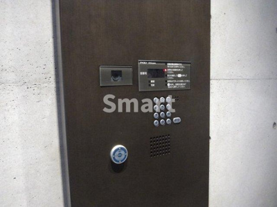 【セキュリティ】 | ZOOM中野