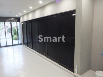 【その他共用部分】 | ZOOM中野