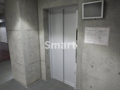 【設備】 | ZOOM中野