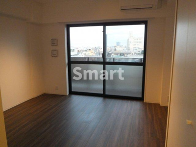 【居間・リビング】 | ZOOM中野