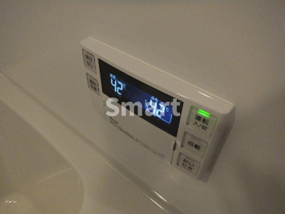 【設備】 | ZOOM中野