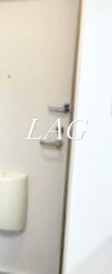 【セキュリティ】 | フォンテーヌ | 内鍵です。