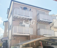 フォンテーヌの画像