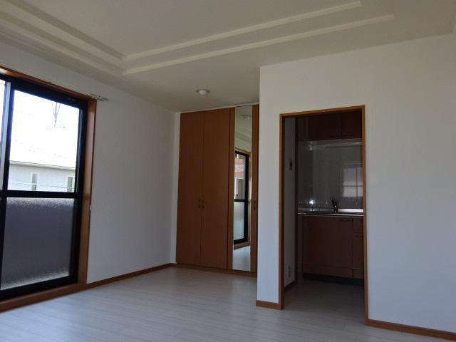 セントラルパレス植出　　刈谷市近郊の賃貸はクラスホームの内装|室内（イメージ）