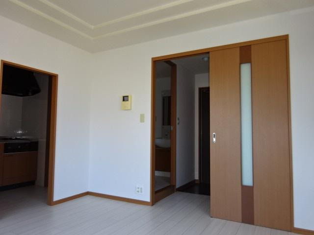 セントラルパレス植出　　刈谷市近郊の賃貸はクラスホームの内装|室内（イメージ）