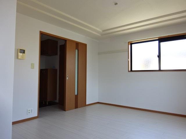 セントラルパレス植出　　刈谷市近郊の賃貸はクラスホームの内装|室内（イメージ）