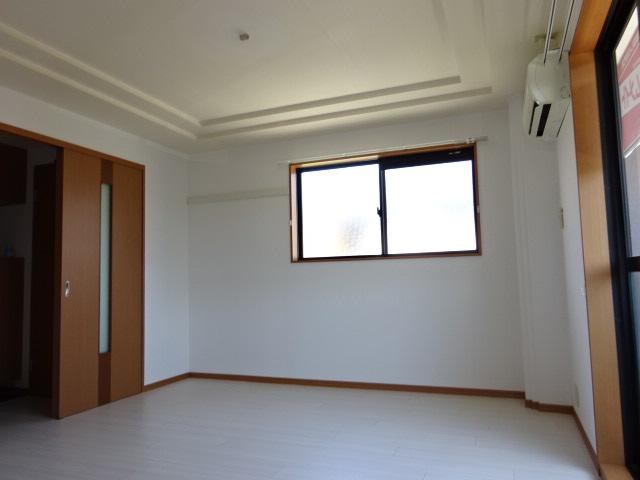 セントラルパレス植出　　刈谷市近郊の賃貸はクラスホームの内装|室内（イメージ）