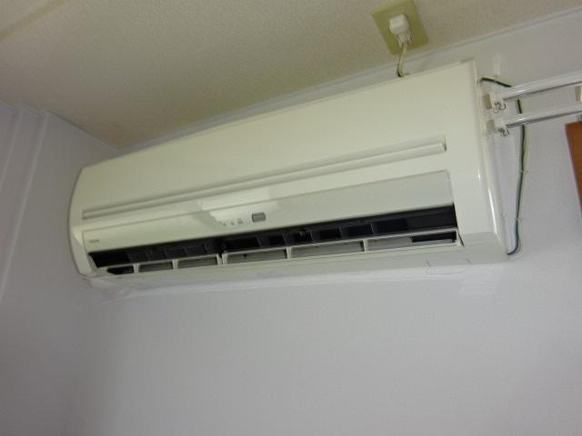 セントラルパレス植出　　刈谷市近郊の賃貸はクラスホームの設備|室内設備（イメージ）