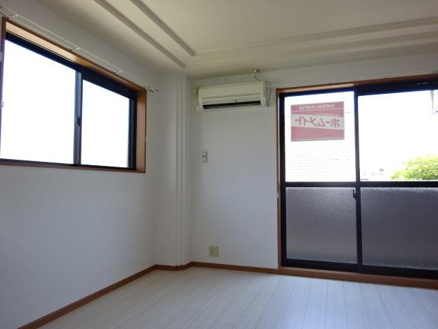 セントラルパレス植出　　刈谷市近郊の賃貸はクラスホームの内装|室内（イメージ）