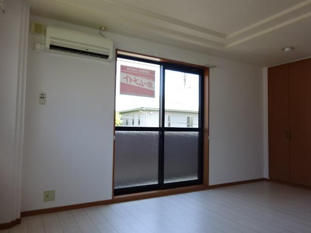 セントラルパレス植出　　刈谷市近郊の賃貸はクラスホームの内装|室内（イメージ）