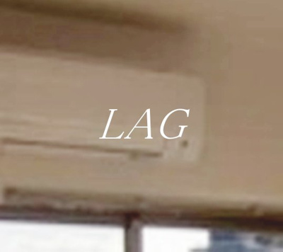 【設備】 | プレール・ドゥーク池袋 | エアコンです。