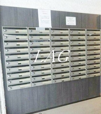 【その他】 | プレール・ドゥーク池袋