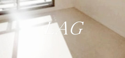 【居間・リビング】 | プレール・ドゥーク池袋 | 居室です。